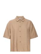 Fransa Frdita Sh 1 Beige