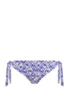 Freya Ocean Breeze Blå