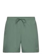 New Balance Sport Essentials Short 5" Grön