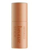 Artdeco Bronze Stick Beige