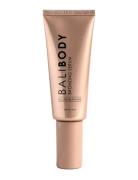 Bali Body Bronzing Serum Brun