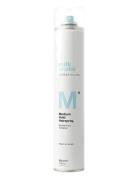 Milk_Shake Lifestyling Medium Hold Hairspray 500Ml Nude