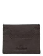 Becksöndergaard Lamb Card Holder Brun