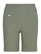 Daily Sports Magic Shorts 44 Cm Khaki Green