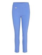 Daily Sports Magic High Water 94 Cm Blå