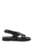 Sofie Schnoor Young Sandal Svart