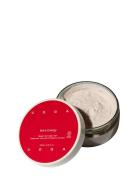 Uoga Uoga Uoga Uoga More Energy Repair Hair Mask Nude