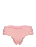 Etam Pure Infini - Hipster Rosa