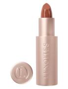 Lenoites Tinted Lip Balm Rosa