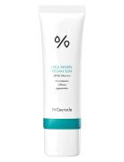 Dr. Ceuracle Dr.ceuracle Cica Regen Vegan Sun Nude