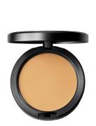 MAC Studio Fix Plus Powder Foundation