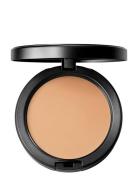 MAC Studio Fix Plus Powder Foundation