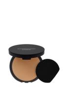 BareMinerals Barepro 24H Skin-Perfecting Pressed Powd Medium Deep 40 W...