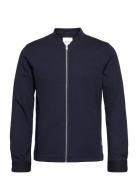 Lindbergh Superflex Overshirtsuperflex Overshirt Blå