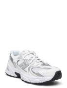 New Balance New Balance 530 Kids Lace Vit