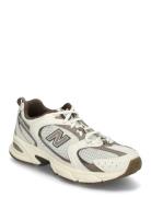 New Balance New Balance 530 Beige