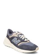 New Balance New Balance U997 Blå