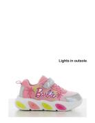 Barbie Barbie Sneakers Rosa
