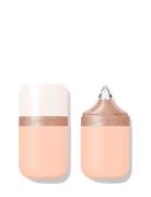 Lancôme Lancôme Skin Idôle 3 Serum Supertint 10N 30Ml
