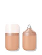 Lancôme Lancôme Skin Idôle 3 Serum Supertint 28N 30Ml