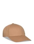 BOSS Zed-Boss-Stripe Beige