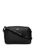 BOSS Lenah Crossbody Svart