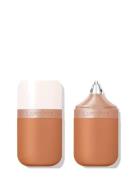Lancôme Lancôme Skin Idôle 3 Serum Supertint 42C 30Ml