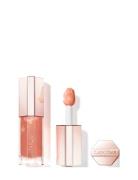 Lancôme Lancôme Lip Idôle Juicytreat Juicy Oil-In-Gloss 25 Toffee Talk...