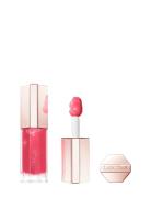 Lancôme Lancôme Lip Idôle Juicytreat Juicy Oil-In-Gloss 37 Red-Y Or No...