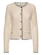 Day Birger Et Mikkelsen Turner - Cotton Structure Kräm