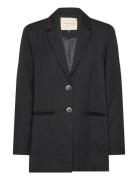 FREE/QUENT Fqkitty-Jacket Svart
