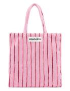 Bongusta Naram Totebag Rosa