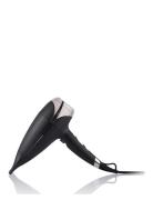 Ghd Ghd Helios Black Svart