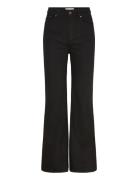 Jeanerica Fuji Svart