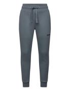 Björn Borg Borg Essential 4 Sweatpants Grå