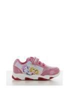 Paw Patrol Pawpatrol Sneakers Rosa