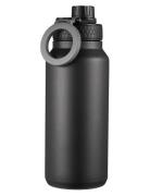 Dorre Flory Bottle Nude