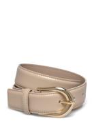 BOSS Carol-St-G_Sz30 Beige