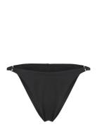 AYA Label The Gaia Bottom Svart