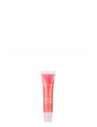Lancôme Juicy Tubes 07 Magic Spell Rosa