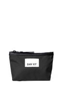 DAY ET Day Gweneth Re-S Mini Svart