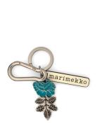 Marimekko Puhallus Vihkiruusu Multi/patterned