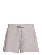 JBS Of Denmark Jbs Of Dk Shorts. Grå