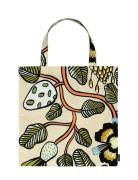 Marimekko Home Tiara Bag 43X44 Cm Multi/patterned