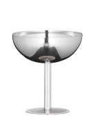 Aida Lido Champagne Bowl In Candyfloss 1 Pcs. 20 Cl D:10 X H:11 Cm Sil...