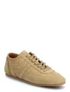 Billi Bi Sport Beige