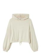 Name It Nkfkathlin Nreg Sh Ls Top Wh Kräm