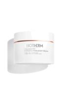 Biotherm Biotherm Collagen Fit Body Cream 200Ml Nude