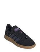 Adidas Originals Handball Spezial J Svart
