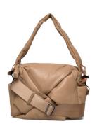 Ulrika Bag Beige